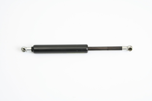 TRISCAN Gasfjeder, kuffert-/lastrum 871012211 for ALFA ROMEO