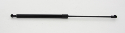 TRISCAN Gasfjeder, kuffert-/lastrum 871012219 for ALFA ROMEO