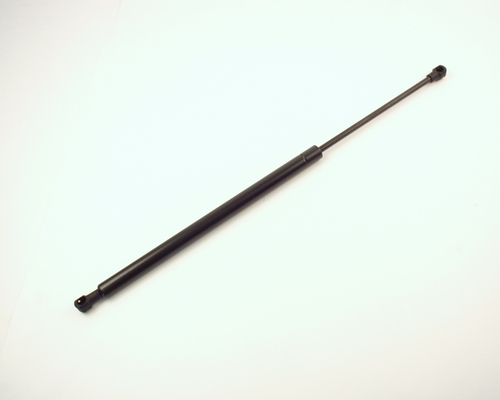 TRISCAN Gasfjeder, kuffert-/lastrum 871013260 for TOYOTA