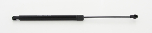TRISCAN Gasfjeder, kuffert-/lastrum 871013276 for TOYOTA