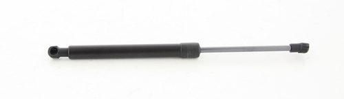 TRISCAN Gasfjeder, kuffert-/lastrum 871013277 for TOYOTA