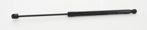 TRISCAN Gasfjeder, kuffert-/lastrum 871013279 for TOYOTA