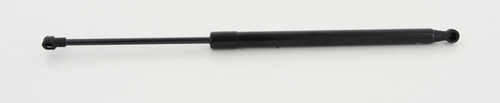 TRISCAN Gasfjeder, kuffert-/lastrum 871013281 for TOYOTA