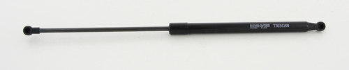 TRISCAN Gasfjeder, kuffert-/lastrum 871013282 for TOYOTA