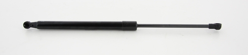 TRISCAN Gasfjeder, kuffert-/lastrum 871013285 for TOYOTA