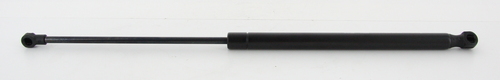 TRISCAN Gasfjeder, kuffert-/lastrum 871013286 for TOYOTA