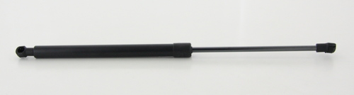 TRISCAN Gasfjeder, kuffert-/lastrum 871013292 for TOYOTA