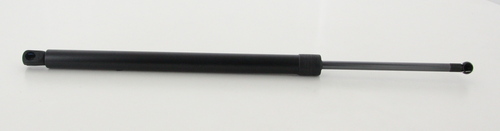TRISCAN Gasfjeder, kuffert-/lastrum 871013293 for TOYOTA