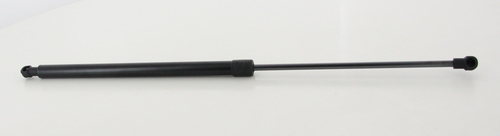 TRISCAN Gasfjeder, kuffert-/lastrum 871013294 for TOYOTA