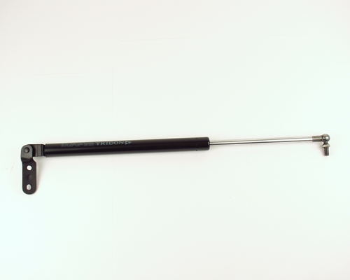TRISCAN Gasfjeder, kuffert-/lastrum 871014226 venstre for NISSAN