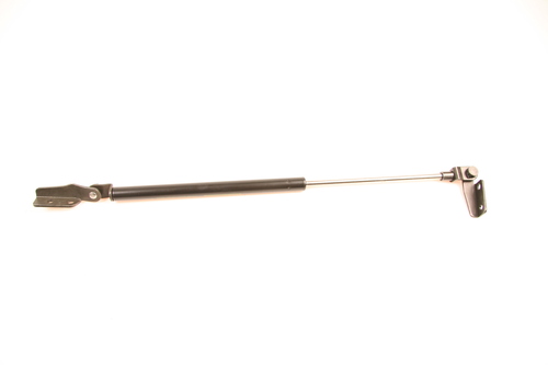 TRISCAN Gasfjeder, kuffert-/lastrum 871014232 højre for NISSAN
