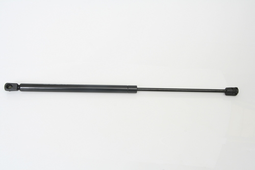 TRISCAN Gasfjeder, kuffert-/lastrum 871014243 for NISSAN