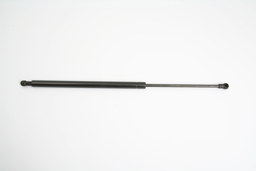 TRISCAN Gasfjeder, kuffert-/lastrum 871014244 for FIAT NISSAN