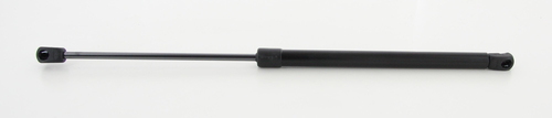 TRISCAN Gasfjeder, kuffert-/lastrum 871014253 for NISSAN
