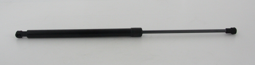 TRISCAN Gasfjeder, kuffert-/lastrum 871014254 for NISSAN