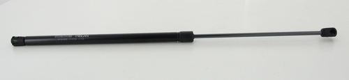 TRISCAN Gasfjeder, kuffert-/lastrum 871014255 for NISSAN
