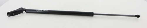 TRISCAN Gasfjeder, kuffert-/lastrum 871014257 for NISSAN