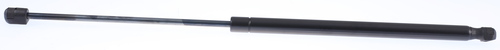 TRISCAN Gasfjeder, kuffert-/lastrum 871015204 for FIAT