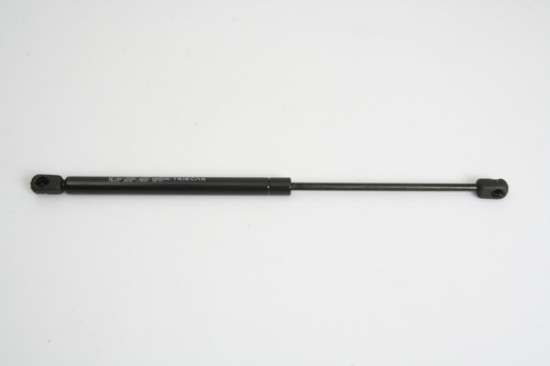 TRISCAN Gasfjeder, kuffert-/lastrum 871015223 for FIAT