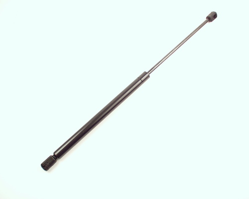 TRISCAN Gasfjeder, kuffert-/lastrum 871015225 for FIAT