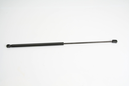 TRISCAN Gasfjeder, kuffert-/lastrum 871015233 for FIAT