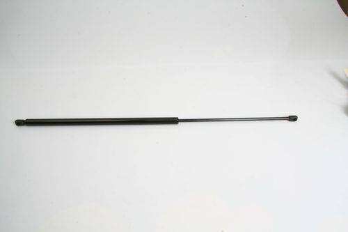 TRISCAN Gasfjeder, kuffert-/lastrum 871015234 for FIAT