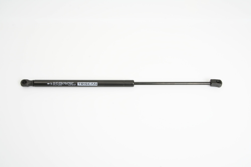TRISCAN Gasfjeder, kuffert-/lastrum 871015235 for LANCIA