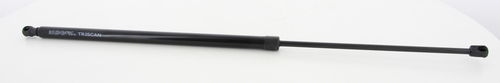 TRISCAN Gasfjeder, kuffert-/lastrum 871015243 for FIAT