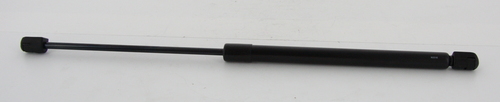 TRISCAN Gasfjeder, kuffert-/lastrum 871015249 for FIAT