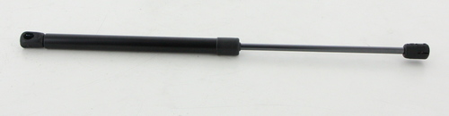 TRISCAN Gasfjeder, kuffert-/lastrum 871015255 for FIAT