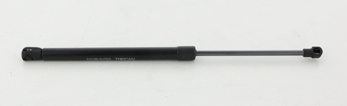 TRISCAN Gasfjeder, kuffert-/lastrum 871015256 for FIAT