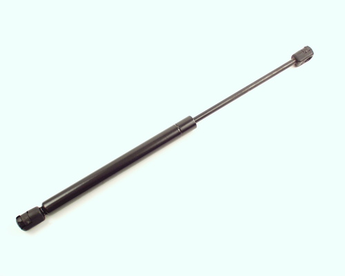 TRISCAN Gasfjeder, motorhjelm 871016103 for JAGUAR