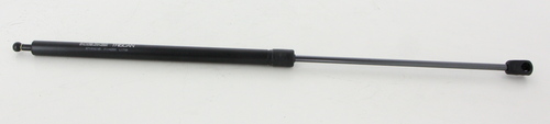 TRISCAN Gasfjeder, motorhjelm 871016105 for FORD