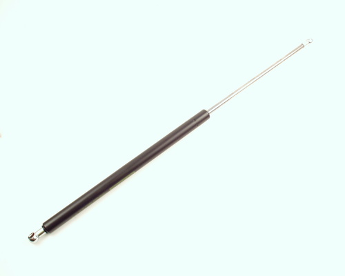 TRISCAN Gasfjeder, kuffert-/lastrum 871016217 for FORD