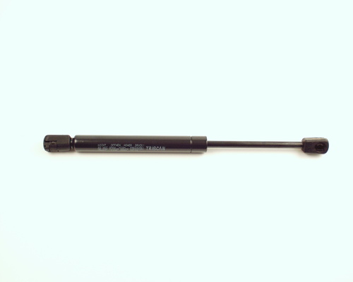 TRISCAN Gasfjeder, kuffert-/lastrum 871016227 for FORD
