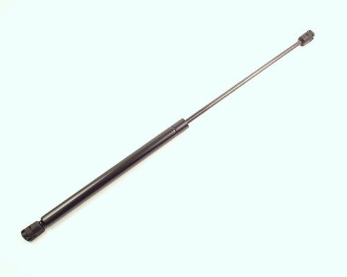TRISCAN Gasfjeder, kuffert-/lastrum 871016232 for FORD MITSUBISHI