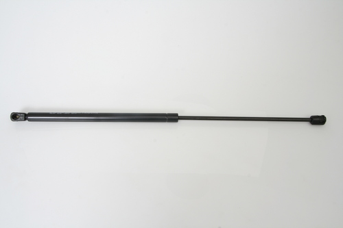 TRISCAN Gasfjeder, kuffert-/lastrum 871016240 for FORD