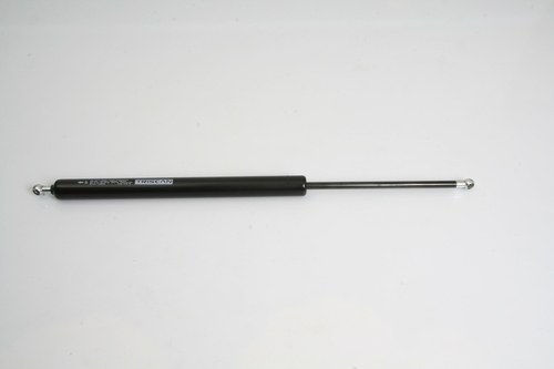 TRISCAN Gasfjeder, kuffert-/lastrum 871016244 for FORD