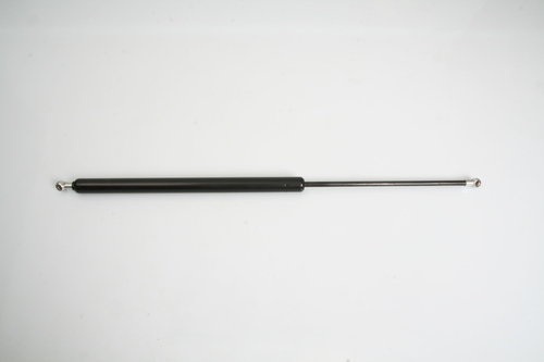 TRISCAN Gasfjeder, kuffert-/lastrum 871016245 for FORD