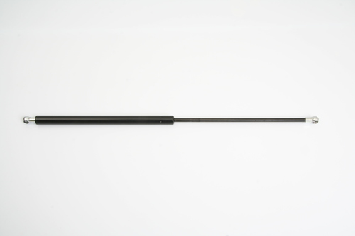TRISCAN Gasfjeder, kuffert-/lastrum 871016247 for FORD