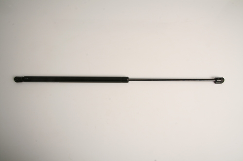 TRISCAN Gasfjeder, kuffert-/lastrum 871016254 for FORD