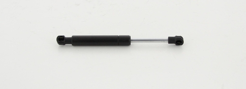 TRISCAN Gasfjeder, kuffert-/lastrum 871016256 for FORD
