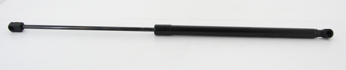 TRISCAN Gasfjeder, kuffert-/lastrum 871016260 for FORD