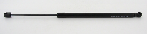 TRISCAN Gasfjeder, kuffert-/lastrum 871016261 for FORD