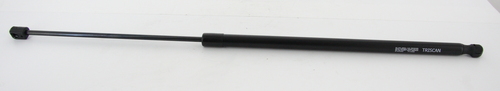 TRISCAN Gasfjeder, kuffert-/lastrum 871016262 for FORD