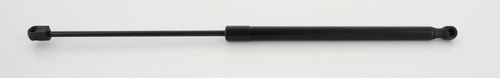 TRISCAN Gasfjeder, kuffert-/lastrum 871016265 for FORD