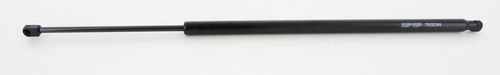 TRISCAN Gasfjeder, kuffert-/lastrum 871016266 for FORD