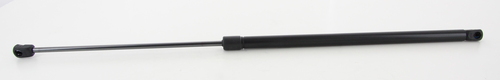 TRISCAN Gasfjeder, kuffert-/lastrum 871016269 for FORD