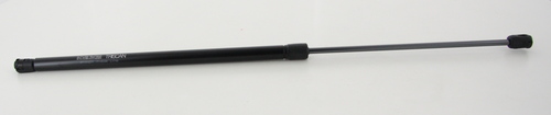 TRISCAN Gasfjeder, kuffert-/lastrum 871016271 for FORD