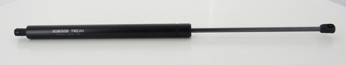 TRISCAN Gasfjeder, kuffert-/lastrum 871016276 for FORD